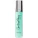 Christine Valmy Deep Cleanser Makeup Removing Daily Cleansing Milk 4.73 Ounce