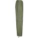 Gufesf Women's Y2K Cargo Pants Baggy Low Waist Wide Leg Streetwear with Big Pockets - Ak-a-green Small - Buy Online on GoSupps.com