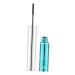 WOONEKY Extra Fine Mascara Fine Mascara Cream Lash Bonder Eyelash Mascara Waterproof :