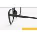Fuqinqingoz Fatigue Computer Reading Glasses - +300 C4 Light Blocking Presbyopia Glasses for Ultimate Comfort - Buy Online on GoSupps.com