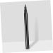 VINTORKY Eyeline Pencil Liquid Eyeliner Fine Tip Eyeliner Easy to Use Eyeliner Fast Dry Eyeliner Black - Buy Online on GoSupps.com