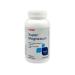 GNC Super Magnesium 400mg Supports Strong Bones and Teeth 90 Caplets