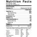 Bulk Roasted Brazil Nuts - Unsalted 10lb Case - Buy Online on GoSupps.com