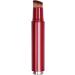 Beaupretty Liquid Foundation Brush Face Makeup Tapered Brush Cosmetic Kit Foundation Brush Flat Top Blush Brush Blending Face Brush - Buy Online on GoSupps.com