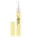 Deborah Lippmann It's A Miracle Intense Therapy Cuticle Oil | Nourishes and Repairs with 10 Essential Oils | 10 Free, Vegan Formula, No Animal Testing Travel Pen