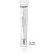 Eucerin Anti Pigment Eye Cream for Dark Circle Illuminating Eye Care Dark Circles Correction for All Skin Types 15ml - Buy Online on GoSupps.com