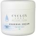 Cyclax Nature Pure Aqueous Cream 3 x 300 ml - Buy Online on GoSupps.com