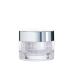 THALGO Exception Marine Eyelid Lifting Cream  0.5 oz