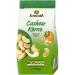 ALNATURA Cashew Nuts 150 g Pack of 3