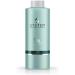 System Professional Purify Shampoo - Buy Online on GoSupps.com