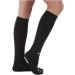 Nike Unisex Adult Knee High Classic Football Dri-Fit Socks - Black/White | International Shipping Available - Buy Online on GoSupps.com