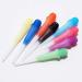 LSTYLE Dart Tips Lippoint - 2BA Standard Thread - Dark Blue 2-Tone - 2-Pack - Buy Online on GoSupps.com
