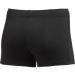 Nike Women's Dri-FIT Stock Compression Shorts - Medium Black - Buy Online on GoSupps.com