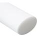 Fit for Mini Hand Warmer 6000mAh USB Charging Pocket Heater Constant 60 C Temperature Lightweight Winter Outdoor White - Buy Online on GoSupps.com