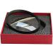 77mm Centerfield Split Diopter Filter Set - Keeps Focus on Subject - 2 Pack - Buy Online on GoSupps.com