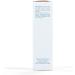 Rejuvenate Radiance Serum Salicylic & Azelaic Acids for Naturally Radiant Skin 30 ml | 1 Fl Oz - Buy Online on GoSupps.com