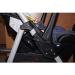 PPG 4 KIDS Type 2 Car Seat Adapters for Carlo Neo and Capri Seats - Compatible with Bavario Coral, Baby Merc Q7, Q8 Strollers - Buy Online on GoSupps.com