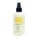 MOP Lemongrass Lift Lemongrass Lift Root Volume