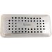 Professional Dental PRF Cassette - PRF Box for Periotome Instruments Storage (Hossa) - 18x8x4.5cm - International Shipping Available - Buy Online on GoSupps.com