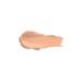 Kiko Milano Universal Stick Concealer 08 - Long-Lasting Creamy Beige Concealer | 24-Hour Wear - Buy Online on GoSupps.com