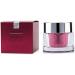 E.LAuder Nutritious Radiant Energy Water Gel Creme 50ml - Buy Online on GoSupps.com