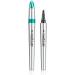 2024 New Magic Eyebrow Pencil - Enhanced 3D Waterproof Microblading Eyebrow Pencil Contouring Pen for Perfect Eyebrow Color. Natural Fine Stroke Microblading Eyebrow Pencil with 4 Precise A-03 - Buy Online on GoSupps.com