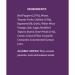 Al'Fez Rose Harissa Paste 180g - Buy Online on GoSupps.com