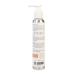 Waxelene Body Wash - Free & Clear Travel Size 3.3oz | Sensitive Skin Eczema Psoriasis Safe Biodegradable & Reef Safe - Buy Online on GoSupps.com