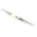 Damone Roberts Brow Gain: Youth in a Tube - Best Brow & Lash Growth Serum (USA Made, Vegan) - Buy Online on GoSupps.com