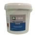 Tile Doctor High Shine Crystallising Powder Provides A Very High Shine to granite Limestone Marble Slate & Travertine