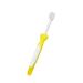 Stage 3 Baby Tooth Brush Set for Ages 12-18 Months - Buy Online on GoSupps.com