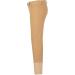TuffRider Girl's Starter Low Rise Pull-On Breech 12 Sand - Kids' Riding Pants - Buy Online on GoSupps.com