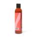 As I Am Long & Luxe Conditioner - 12oz | Hair Growth Formula with Niacinamide, Biotin, and Caffeine - Buy Online on GoSupps.com