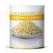 Nutristore Freeze Dried Mozzarella Cheese Shredded 20 Large Servings | Premium Quality | Amazing Taste | Perfect for Camping | Survival Food 1-Pack