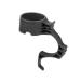 NEXTORCH FR1 Ring TA30 - Lowlight guide aid for TA30 color: black
