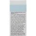 Deborah Lippmann Base Coat | Smooth & Long-Lasting Manicure Primer - All About That Base - Buy Online on GoSupps.com