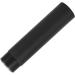 ZJchao Portable Electric Beard Trimmer - USB Rechargeable Detachable Head for Quick Shaves | Ideal Beard Cutter for Men - Buy Online on GoSupps.com