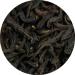  Lerbs & Hagedorn Assam TGFOP1 Hathikuli Organic 1 kg - Buy Online on GoSupps.com