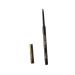 POPETPOP POPETPOP Waterproof Eyeliner E43 Automatic Waterproof Eyeliner Rotating Waterproof Eyeliner Eyebrow Makeup Waterproof Eyeliner