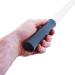 Oceansouth Telescopic Boat Hook - Extendable Marine Tool for Easy Boat Maneuvering - Buy Online on GoSupps.com