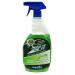 Superior Products Zap It Stain Remover