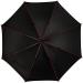 TaylorMade Golf Single Canopy Umbrella - 60 - Buy Online on GoSupps.com