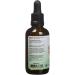 Now Foods Organic Argan Oil 59 g - Buy Online on GoSupps.com