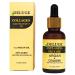 Collagen Face Oil With Argan Oil 100% Natural Fine Lines Wrinkles Anti- Aging Facial Oil. Smoothing And Firming Skin Care Treatment Nature s Most Potent Botanical Ingredients