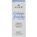 Creme Fraiche de Beaute by Nuxe 48HR Moisturising Rich Cream 30ml - Buy Online on GoSupps.com