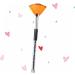minkissy Manicure Pen 1pc Nail Art Pen Kit Nail Art Liner Nail Painting Tools Nail Art Brush Drill Nail Art Pen Set Mix Fine Nail Art Size 1 Black - Buy Online on GoSupps.com