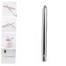 FRCOLOR 2pcs Retractable Lip Brush Set - Travel-Friendly Makeup Applicator with Synthetic Bristles for Lipstick & Eyeshadow - Pink - Buy Online on GoSupps.com
