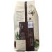 Delicious Portuguese Roasted Coffee Beans - Sical 5 Stars (3x1Kg) - Buy Online on GoSupps.com