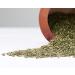 Organic Non-GMO Fennel Seeds 5 lbs - Whole Raw Seeds, Kosher & Vegan - Sweet Licorice Flavor, High in Fiber - Ideal for Fennel Tea and Seafood, Indian & Middle Eastern Dishes - Buy Online on GoSupps.com