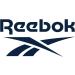 Reebok Girl's Cushioned Comfort No-Show Ankle Socks (12 Pack) - Black Multi, Size Large - Buy Online on GoSupps.com